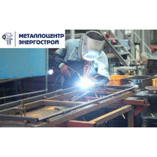 Мачты освещения с мобильной короной ПМО-30