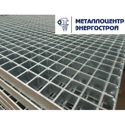 Водоотводные решетки для школ и медицинских учреждений