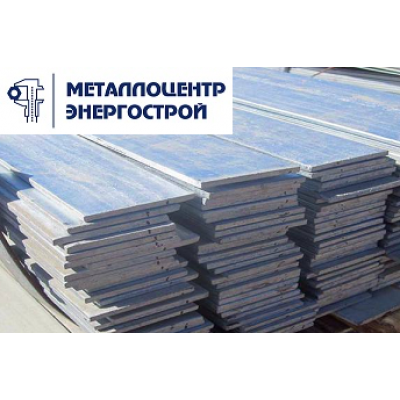 Полоса 100х3 мм 30ХГСА ГОСТ 103-2006
