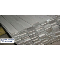 Шина алюминиевая АД31Т 12х100х4000