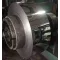 Рулонная нержавеющая сталь Рулонная нержавеющая сталь