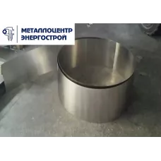 Рулон нержавеющий 1х1000 BA+PE (зеркальный)