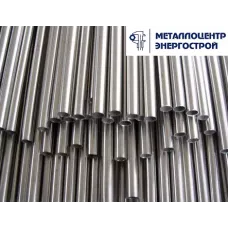 Труба нержавеющая 10Х17Н13М3Т