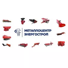 Глубокорыхлители