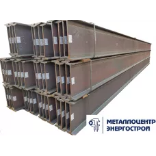 Балка сварная двутавровая (двутавр) 70Ш3