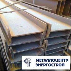 Балка сварная двутавровая (двутавр) 70Ш2
