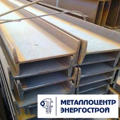 Балка Ш1 Ш2