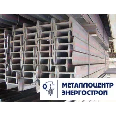 Балка сварная двутавровая (двутавр) 70Б2