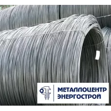 Катанка
