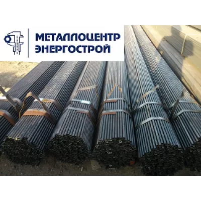 Труба хк 42х5 мм ст. 12Х1МФ ГОСТ 8734-75 / 8733-74