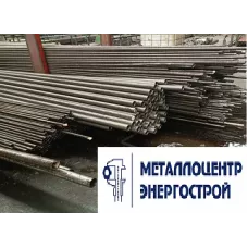 Труба хк 42х9 мм ст. 20 ГОСТ 8734-75 / 8733-74