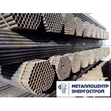 Труба 102х5 ст.3 ГОСТ 10704-91 ГОСТ 10705-80