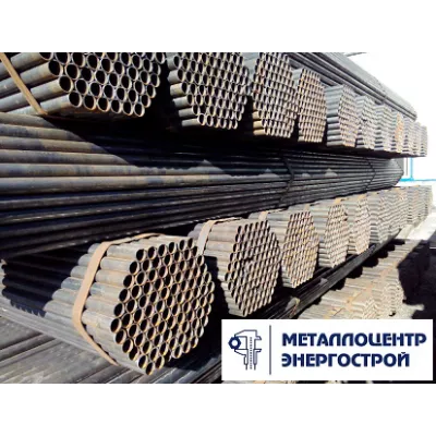 Труба 1220х12 ст.17Г1С ГОСТ 20295-85