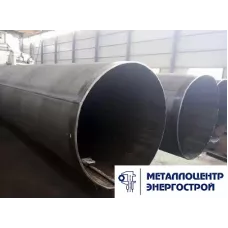 Труба 1020х26 ст.09ГСФ ГОСТ 20295-85
