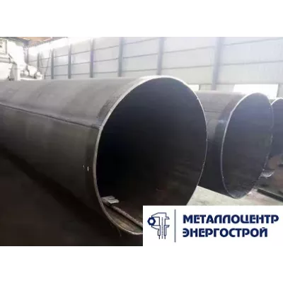 Труба 12х0.7 ст.08пс ГОСТ 10704-91 ГОСТ 10705-80