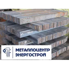 Квадрат нержавеющий 20Х13Н4Г9