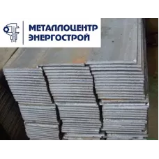 Полоса 100х5 мм Р9 ГОСТ 103-2006