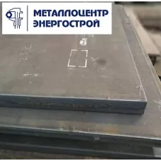 Лист гк 4 мм 65Г 1250х6000