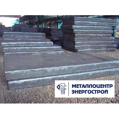 Лист гк 6 мм 09Г2С 2000х6000