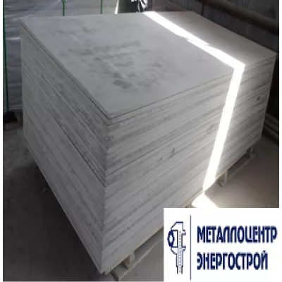 Доска АЦЭИД 3000х1200х16