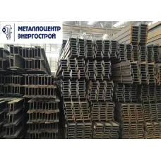 Балка сварная двутавровая (двутавр) 70Б0
