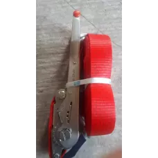 Текстильные стяжные ремни